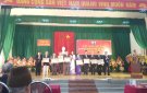 Đảng bộ xã Xuân Trường tổ chức trọng thể Lễ kỷ niệm  90 năm ngày thành lập Đảng cộng sản Việt Nam ( 03/02/1930  03/02/2020)   