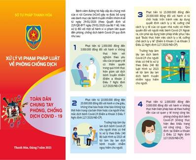https://stp.thanhhoa.gov.vn/wp-content/uploads/2021/09/1.jpg