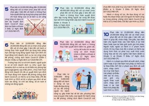 https://stp.thanhhoa.gov.vn/wp-content/uploads/2021/09/2.jpg