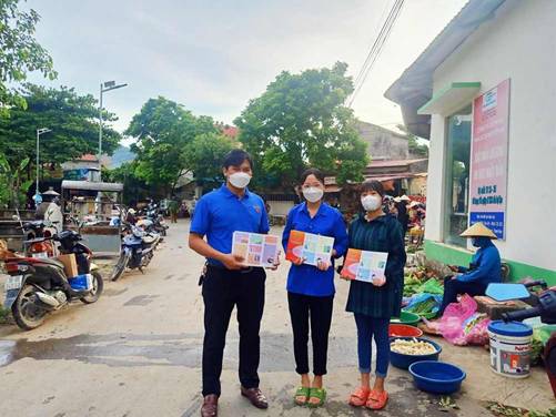 https://stp.thanhhoa.gov.vn/wp-content/uploads/2021/09/Untitled2.jpg