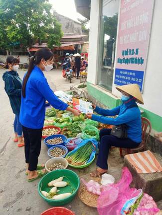 https://stp.thanhhoa.gov.vn/wp-content/uploads/2021/09/Untitled1.jpg