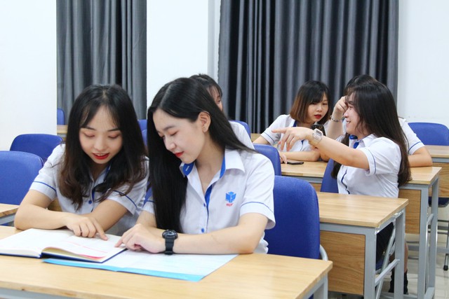 Quy định mới về học phí giáo dục mầm non, phổ thông, đại học- Ảnh 4.
