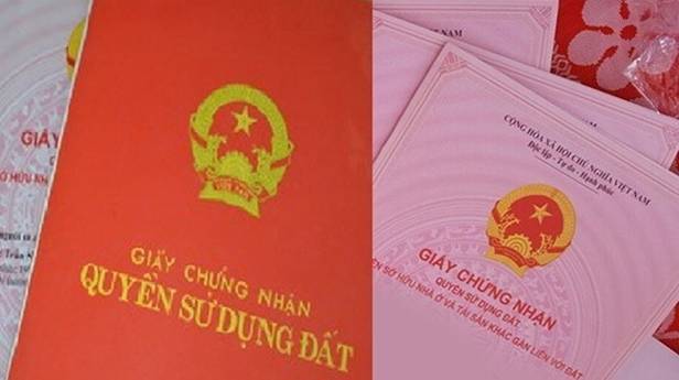 https://xdcs.cdnchinhphu.vn/thumb_w/900/446259493575335936/2024/2/26/sodo-17089248955991739135875-0-0-555-888-crop-17089248984151011495338.jpg