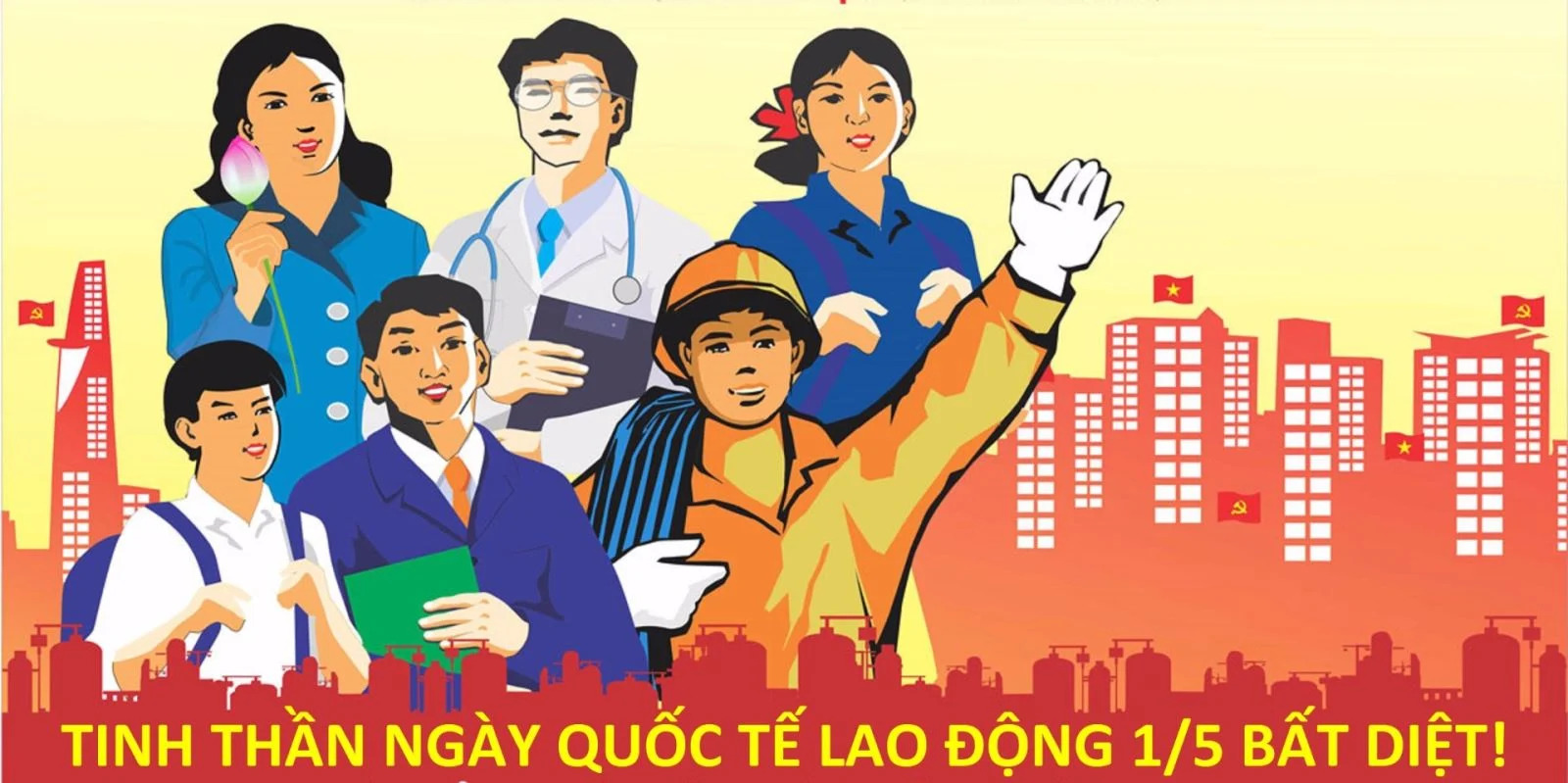 https://hungha.thaibinh.gov.vn/upload/80590/fck/files/9f61a4cea1ae7be5287130cabcf54f4b.jpg