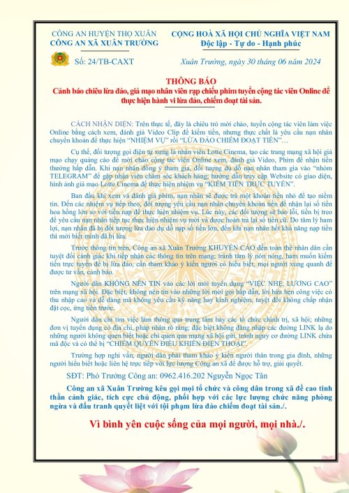 30-6 TT lừa đảo.jpg