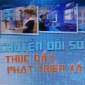 Môi trường số thay đổi cuộc sống như thế nào.