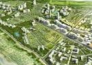 Về việc niêm yết công khai lấy ý kiến của cơ quan, tổ chức, cá nhân và cộng đồng dân cư về Quy hoạch chi tiết xây dựng tỷ lệ 1/500 Khu đô thị mới Thọ Xuân Riverside, thị trấn Thọ Xuân, huyện Thọ Xuân.