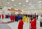 Lễ Hội Xuân Phả năm 2025