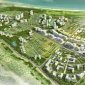 Về việc niêm yết công khai lấy ý kiến của cơ quan, tổ chức, cá nhân và cộng đồng dân cư về Quy hoạch chi tiết xây dựng tỷ lệ 1/500 Khu đô thị mới Thọ Xuân Riverside, thị trấn Thọ Xuân, huyện Thọ Xuân.