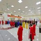 Lễ Hội Xuân Phả năm 2025