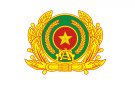 Kế hoạch tổ chức cuộc vận động sáng tác truyện ngắn và ký với chủ đề "Người chiến sĩ Công an cơ soẳ vì bản, làng bình yên, vì nhân dân phục vụ"