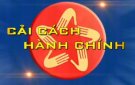Thông tư số 226/2016/TT/BTC