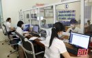 Thanh Hóa: Đi đầu trong chuyển đổi số