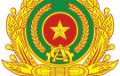 Công an xã Xuân Trường - Cảnh báo chiêu lừa đảo, giả mạo nhân viên rạp chiếu phiêm  tuyển cộng tác viên Online để thực hiện hành vi lừa đảo, chiếm đoạt tài sản