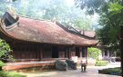  THÁNG TÁM NHỚ “NẺO VỀ NGUỒN”